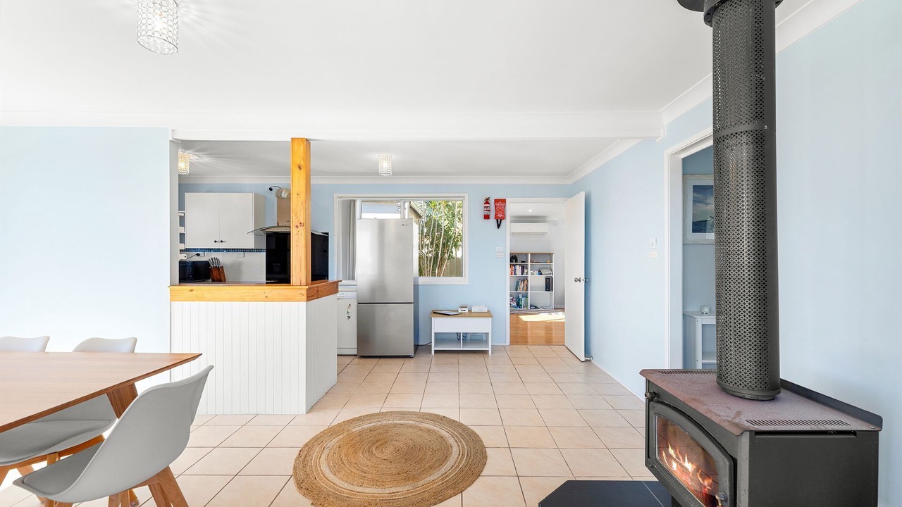 Photo of Others in Kianga