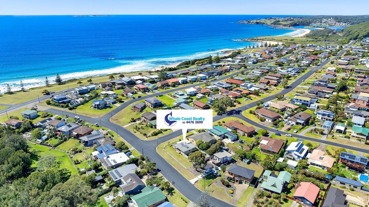 Photo of Outdoor in Kianga