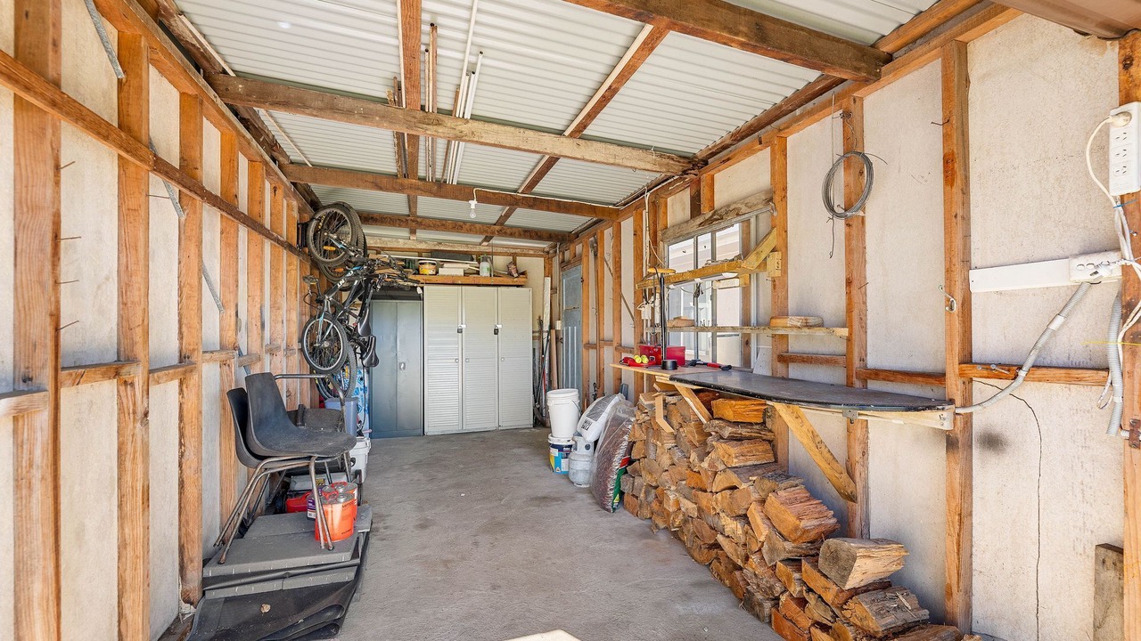 Photo of Others in Kianga