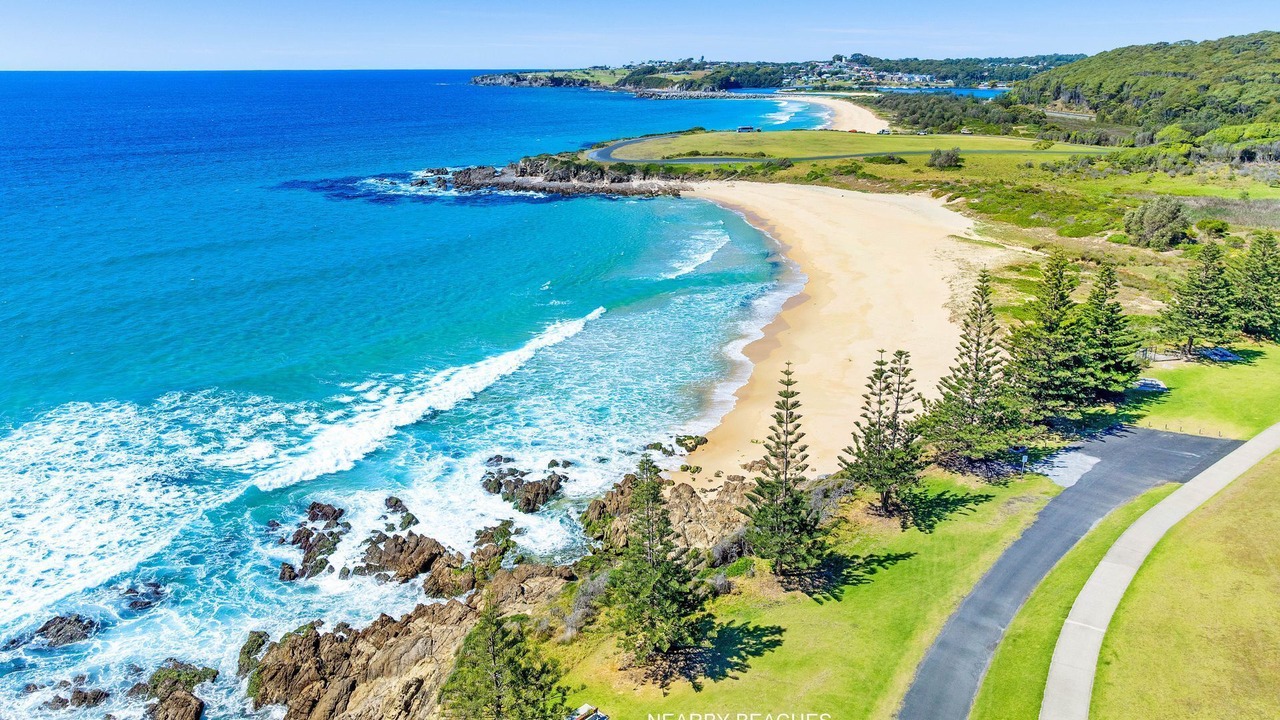 Photo of Others in Kianga