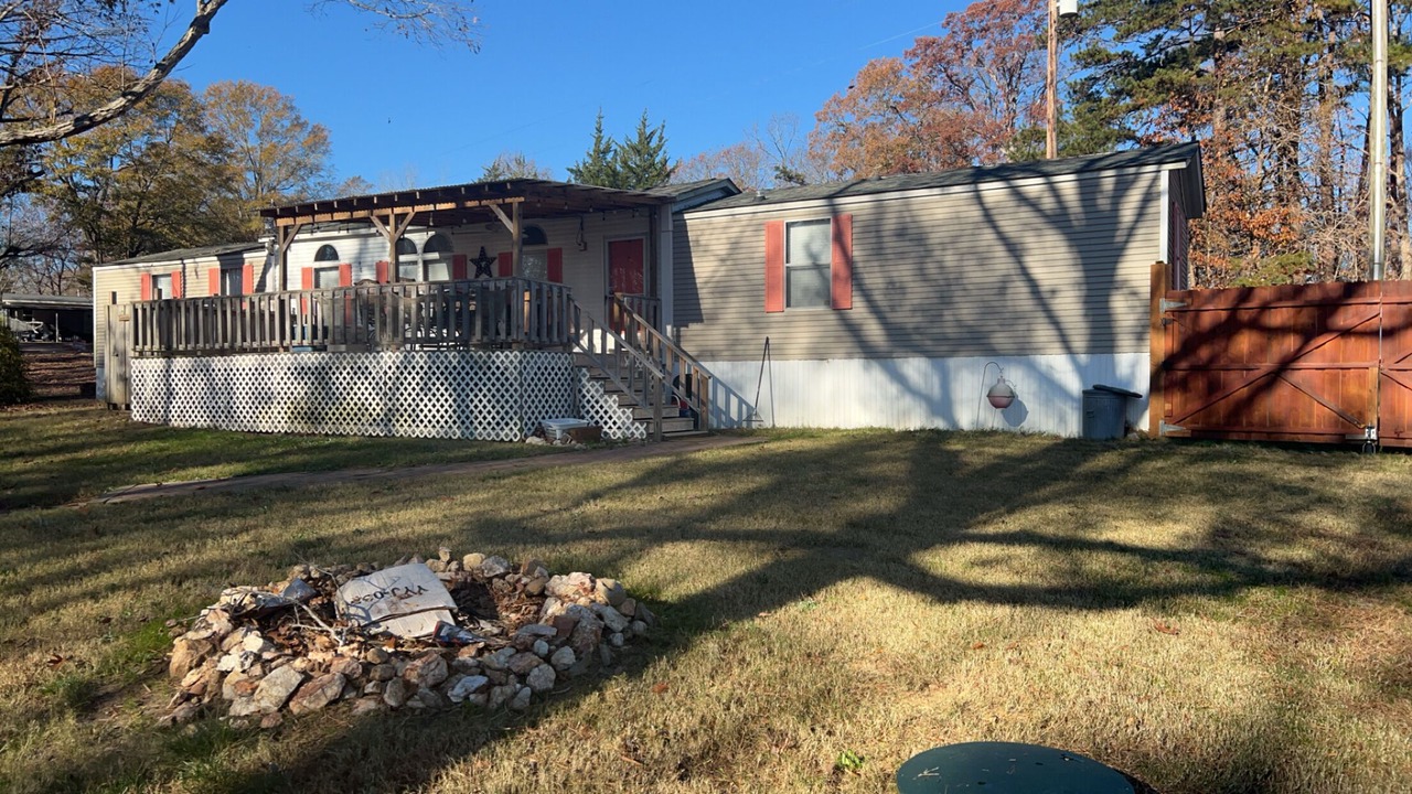 Photo of Outdoor in Clarksville