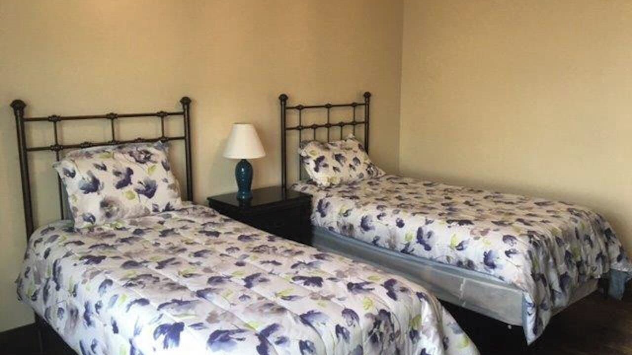 Photo of Bedroom in Oak Bluffs