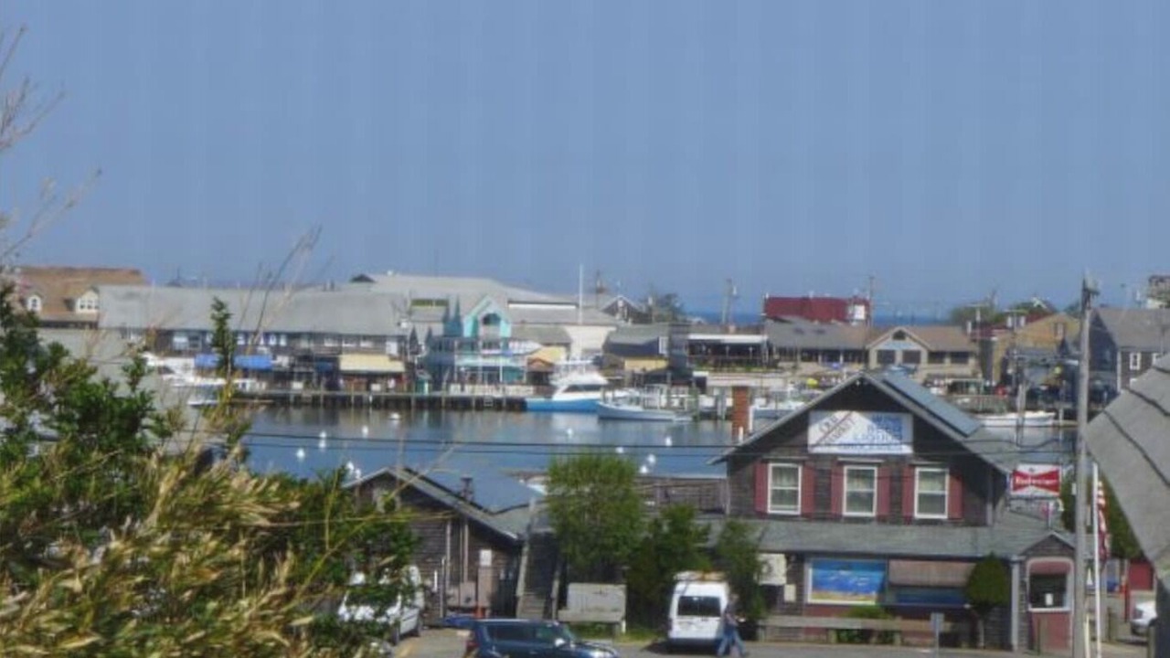 Photo of Others in Oak Bluffs