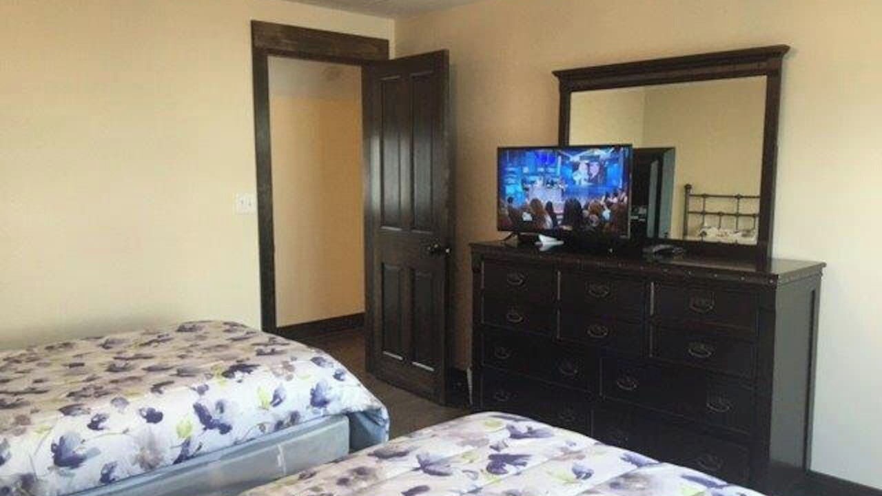 Photo of Bedroom in Oak Bluffs