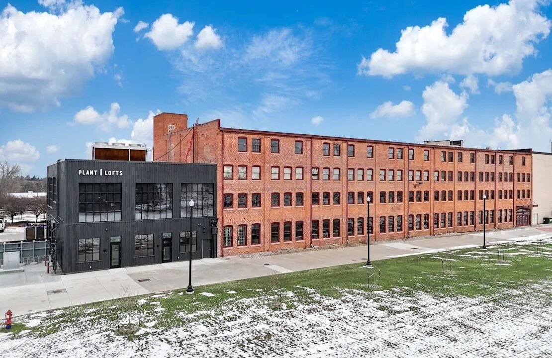 Photo of Outdoor in Newton