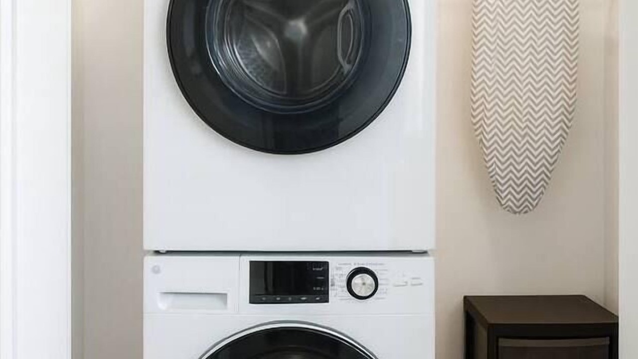 Photo of Others in Newton