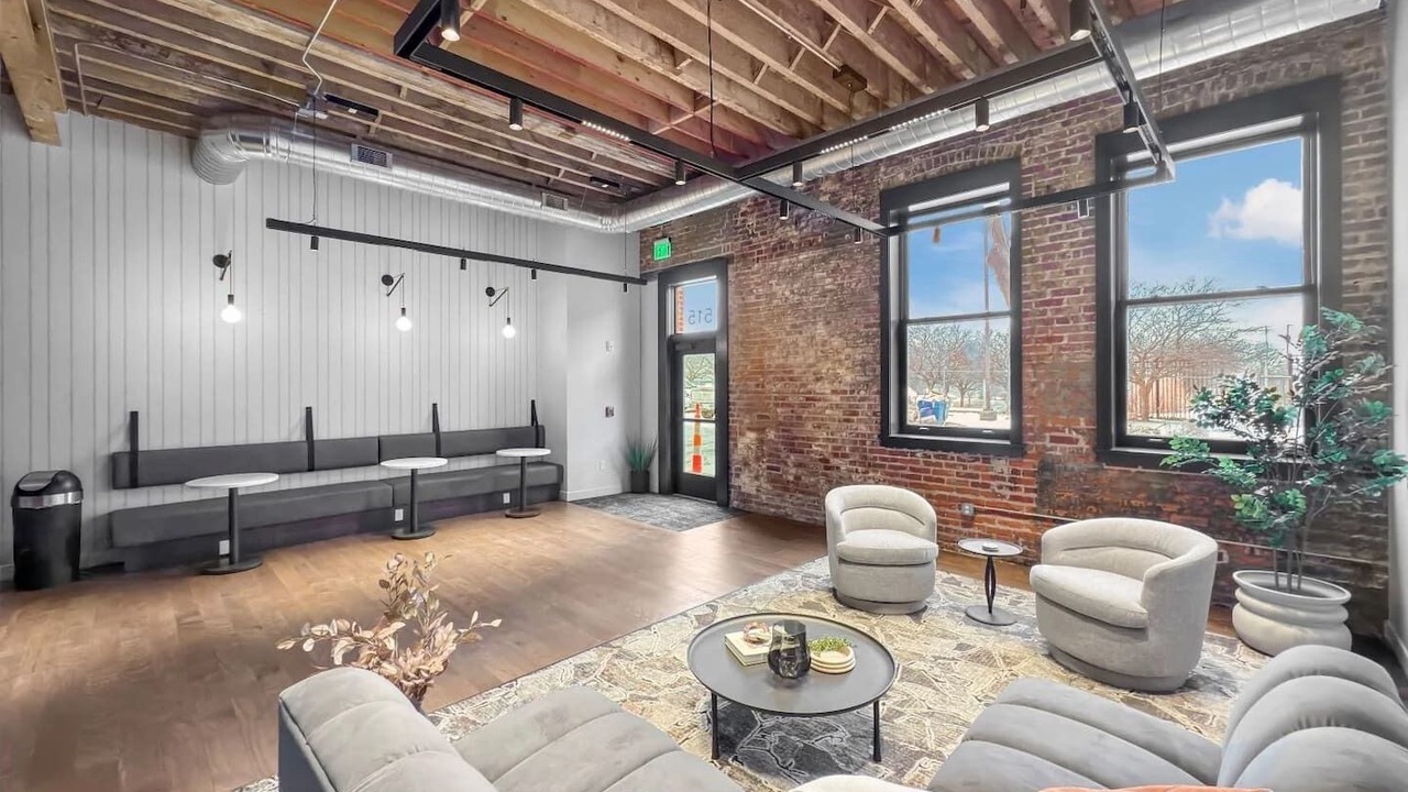 Photo of Others in Newton