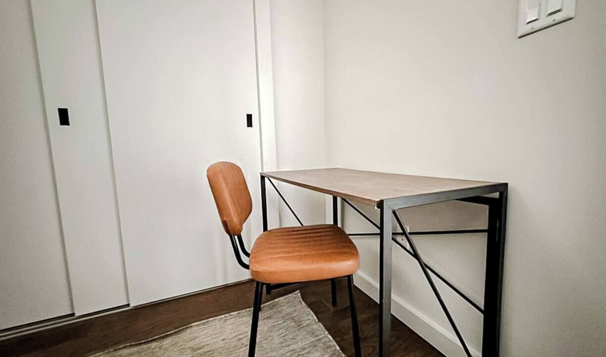 Photo of Others in Newton