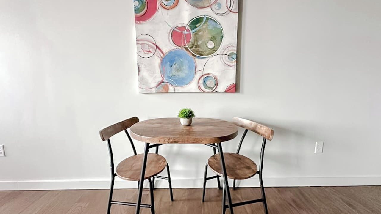 Photo of Others in Newton