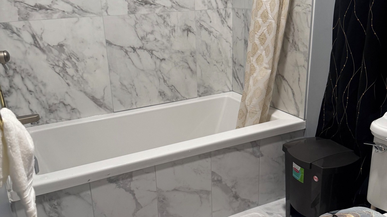 Photo of Bathroom in London