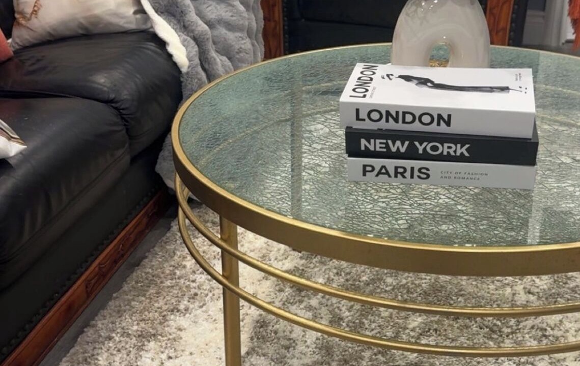 Photo of Others in London