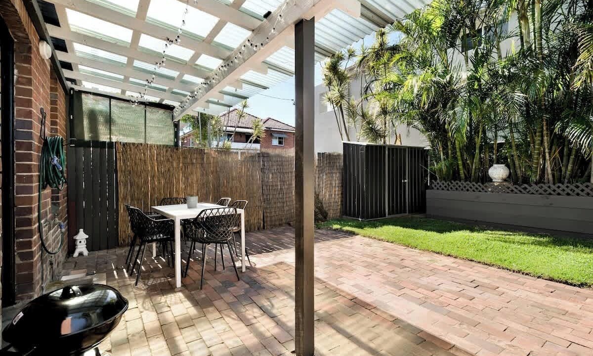 Photo of Outdoor in Hamilton