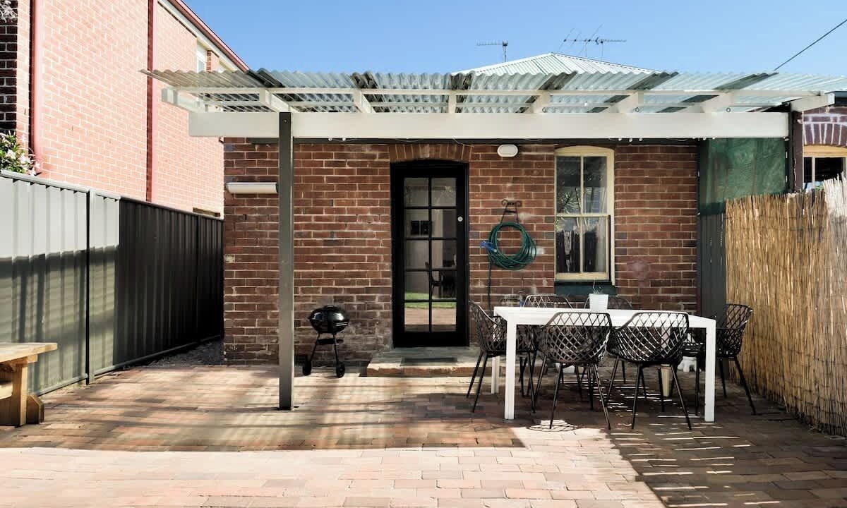 Photo of Outdoor in Hamilton