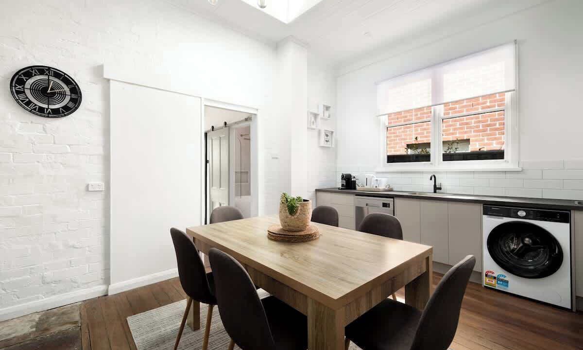 Photo of Others in Hamilton