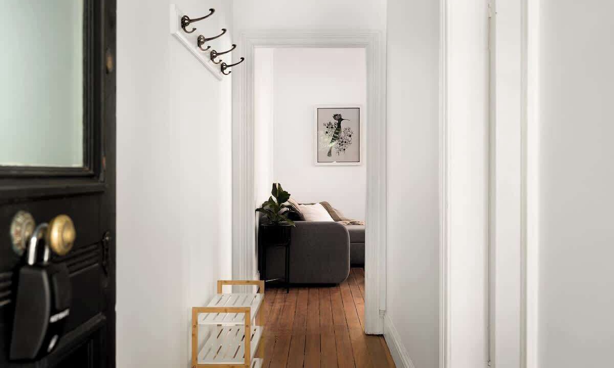 Photo of Others in Hamilton