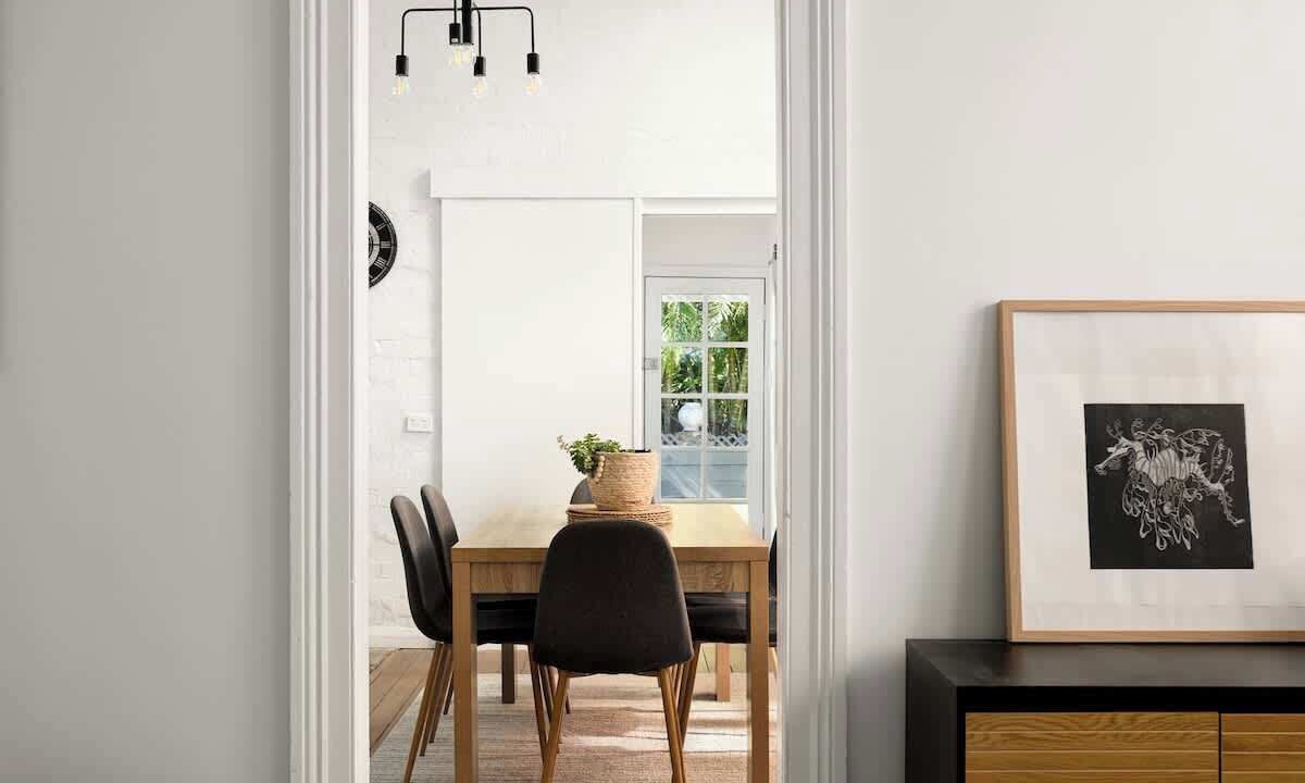 Photo of Others in Hamilton