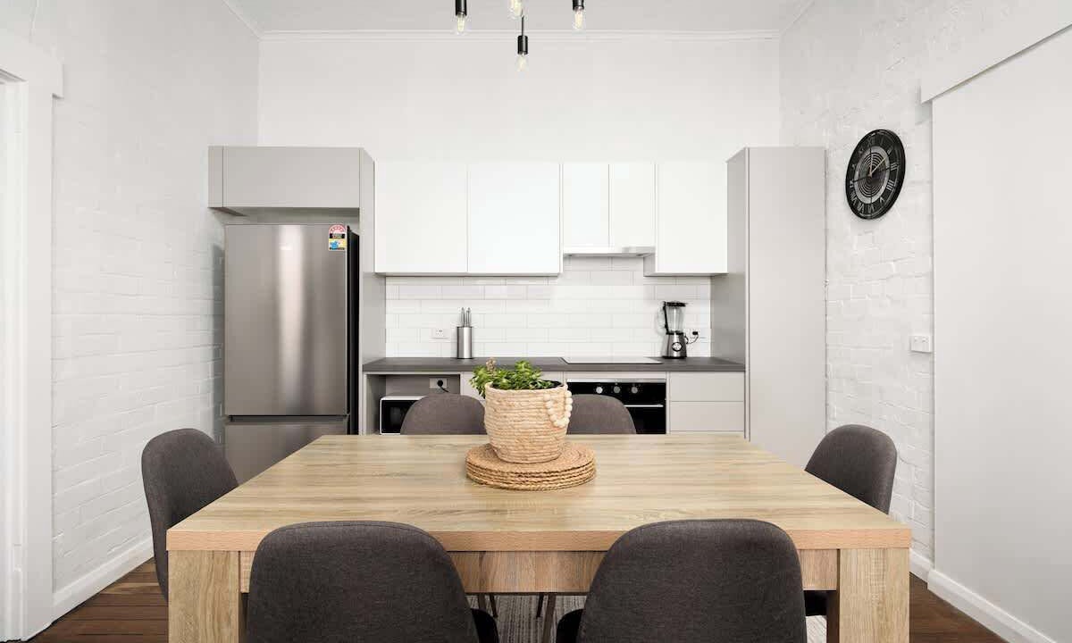 Photo of Others in Hamilton