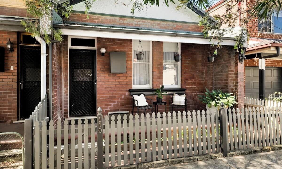 Photo of Outdoor in Hamilton