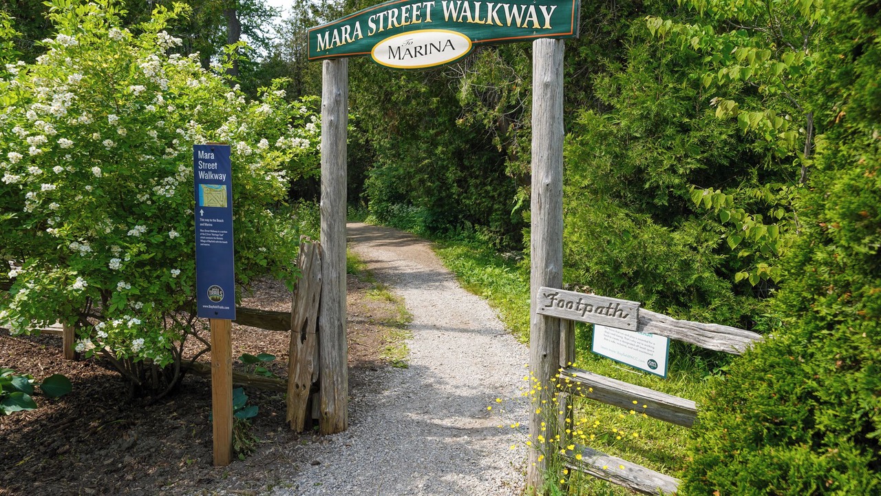 Photo of Outdoor in Bayfield