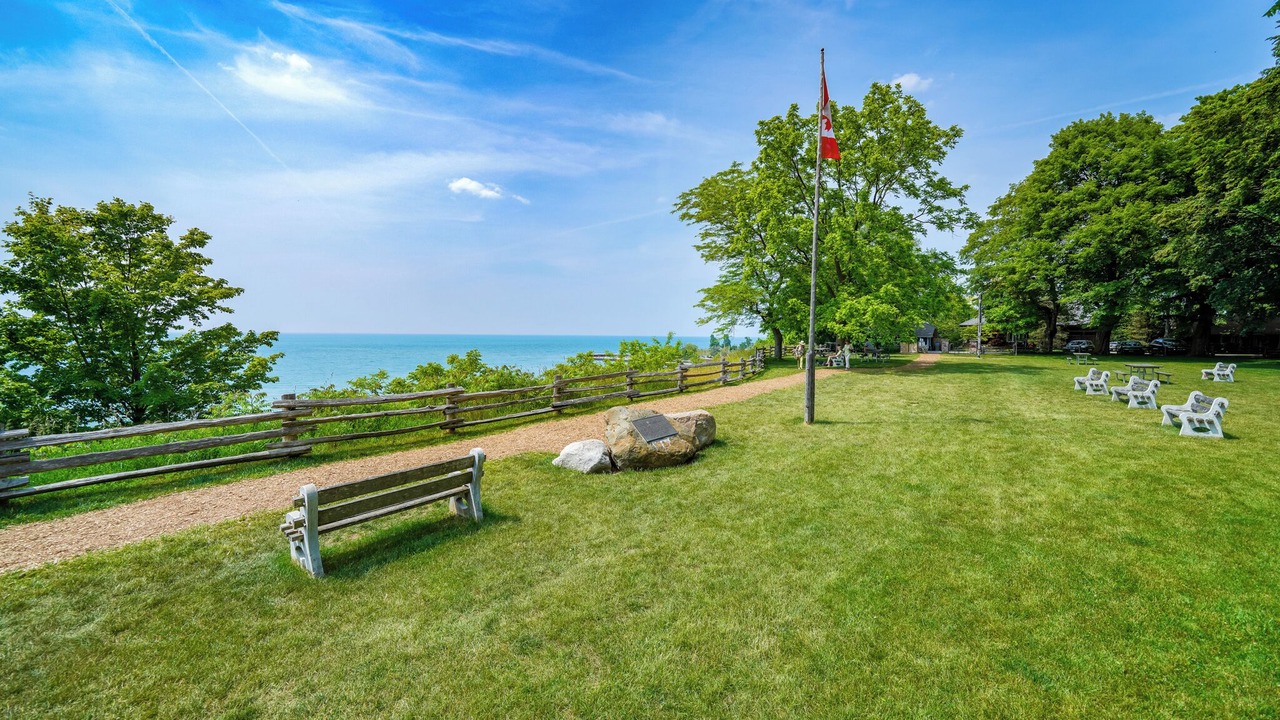Photo of Outdoor in Bayfield