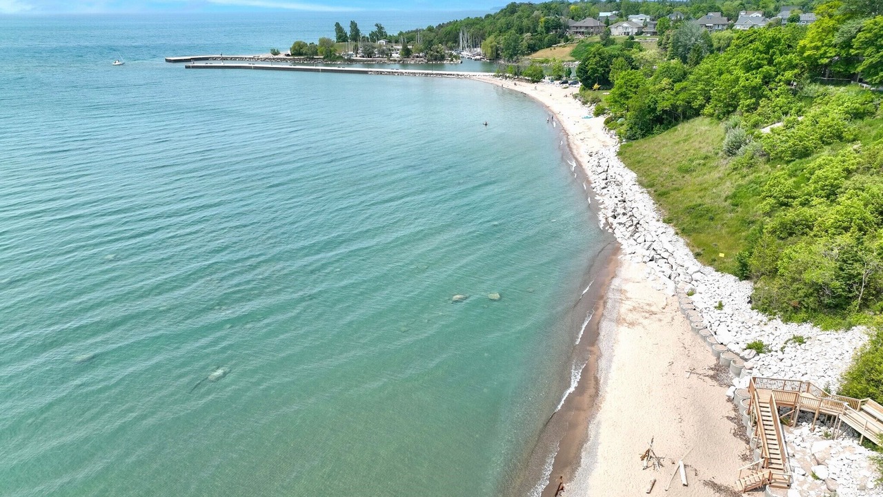 Photo of Others in Bayfield