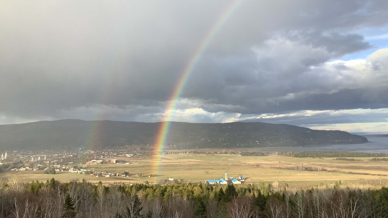 Photo of Others in Baie-St-Paul