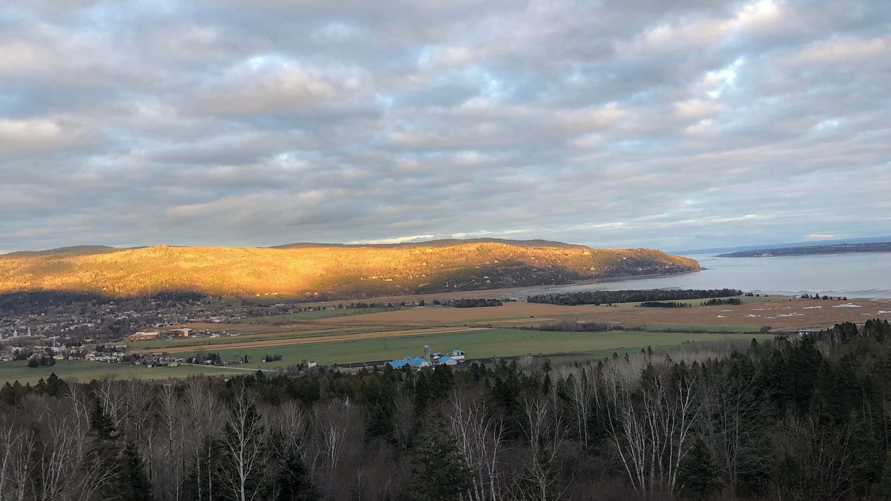 Photo of Others in Baie-St-Paul