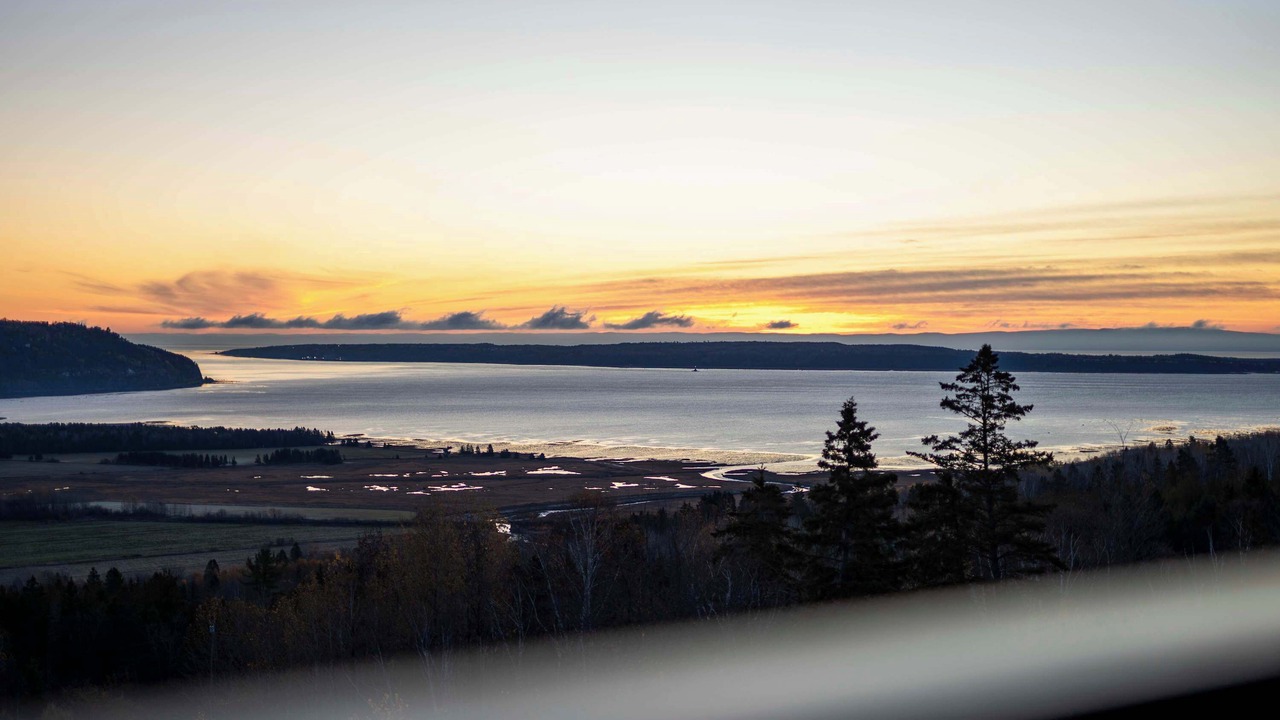 Photo of Others in Baie-St-Paul