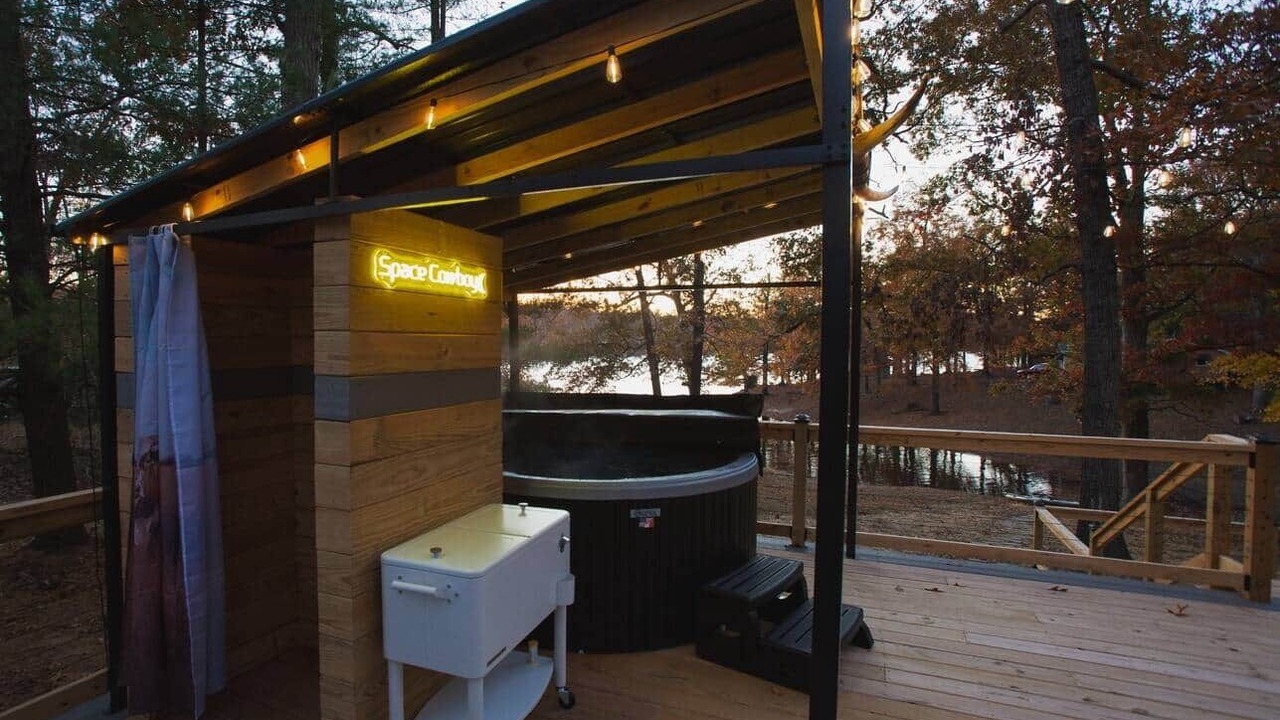 Photo of Outdoor in Brookport