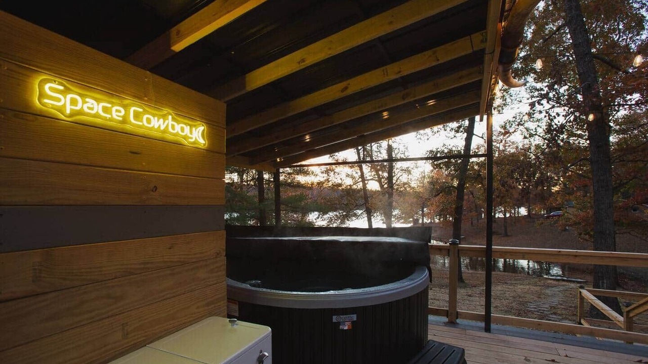 Photo of Outdoor in Brookport