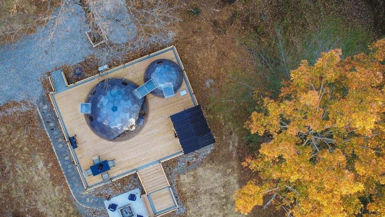 Photo of Outdoor in Brookport
