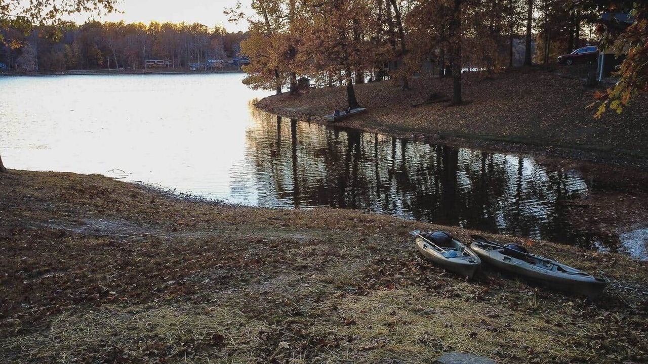 Photo of Others in Brookport