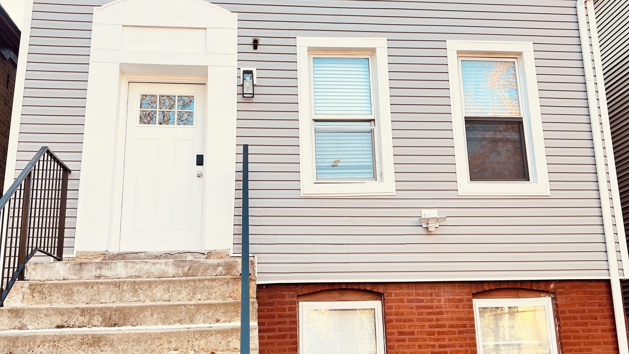 Photo of Outdoor in Tri-Taylor
