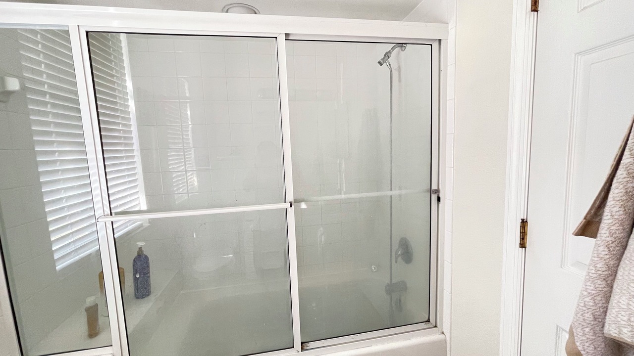 Photo of Bathroom in Oak Grove