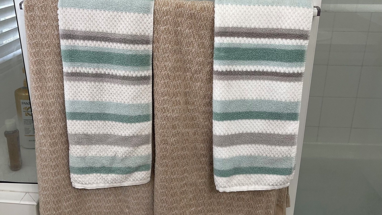 Photo of Others in Oak Grove