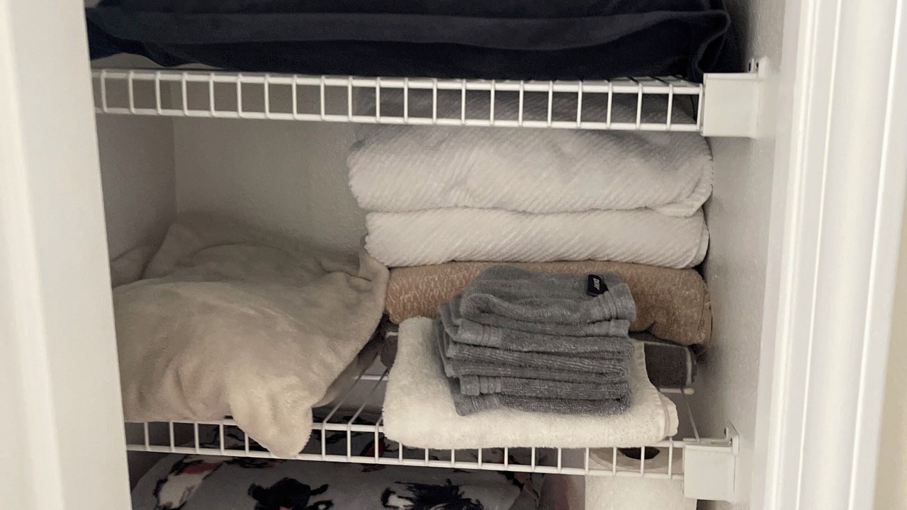 Photo of Others in Oak Grove