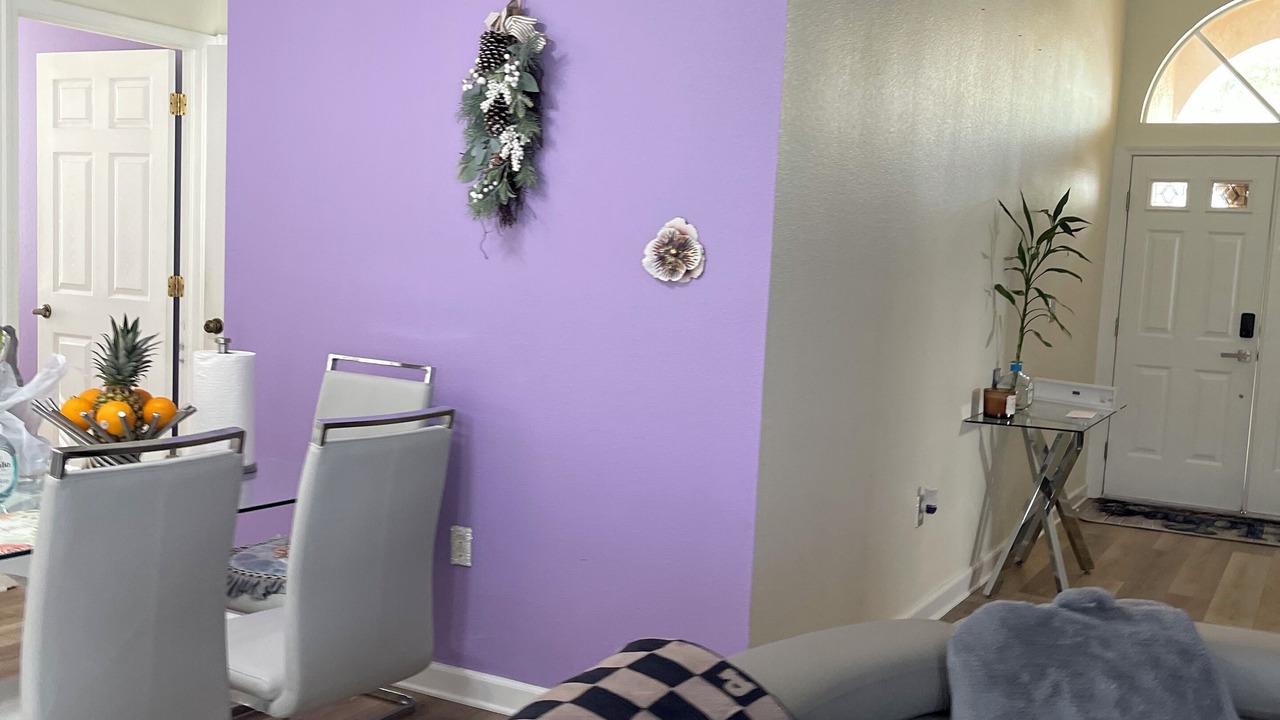 Photo of Others in Oak Grove