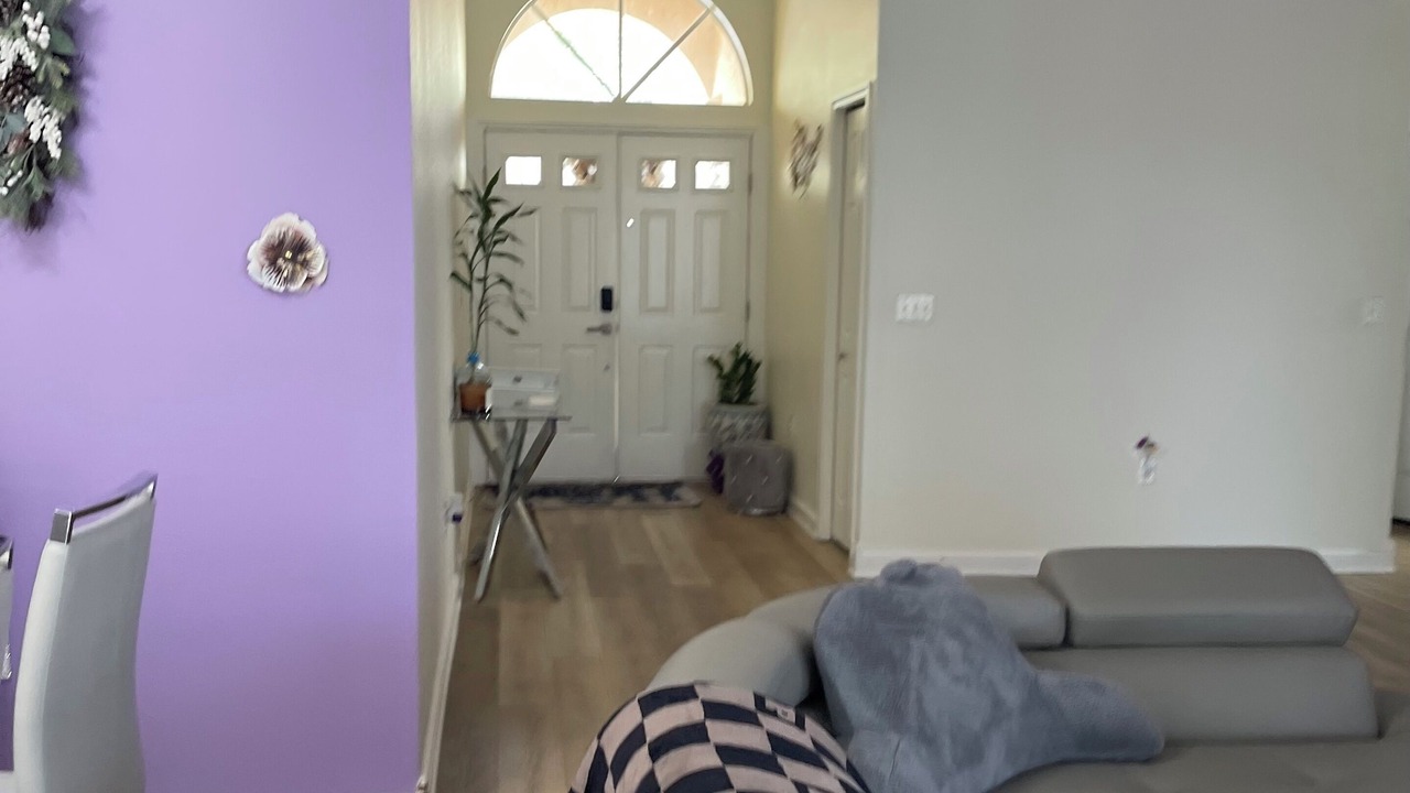 Photo of Others in Oak Grove