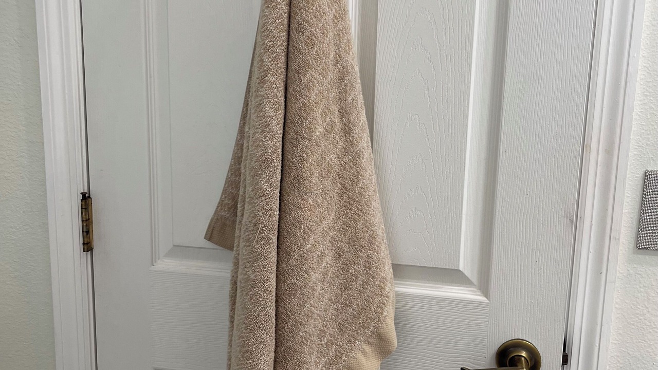 Photo of Others in Oak Grove