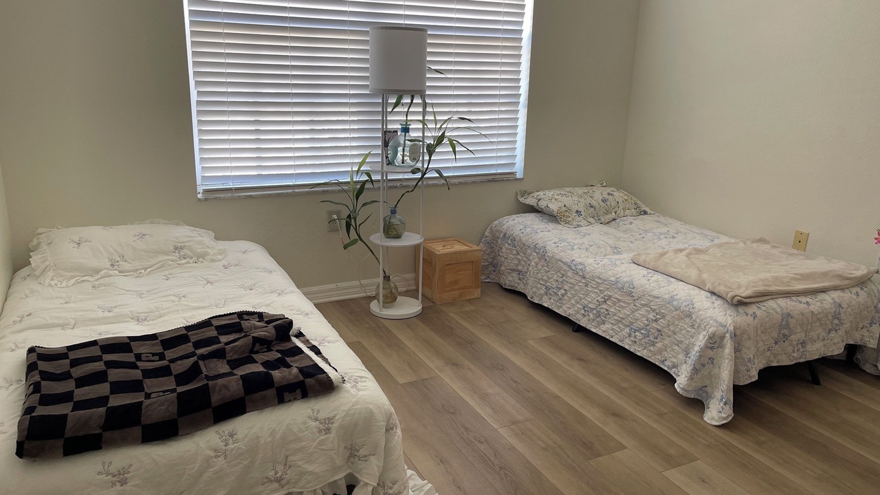 Photo of Bedroom in Oak Grove