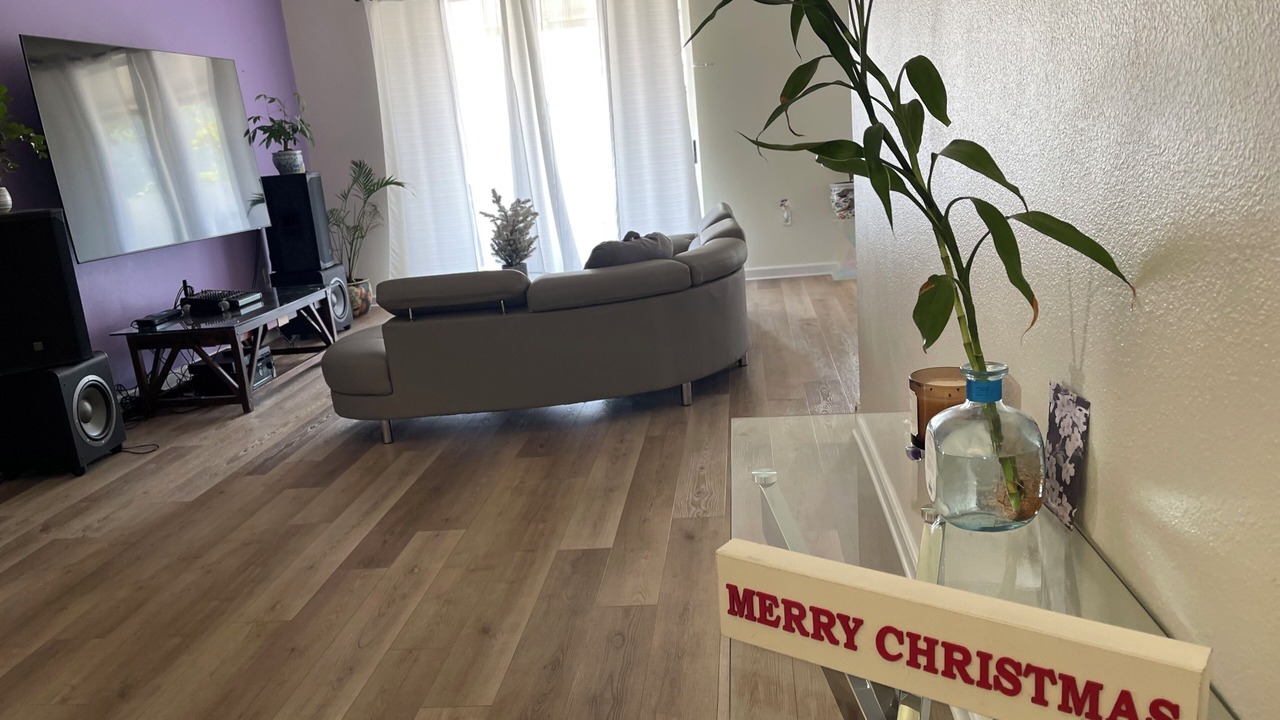 Photo of Others in Oak Grove