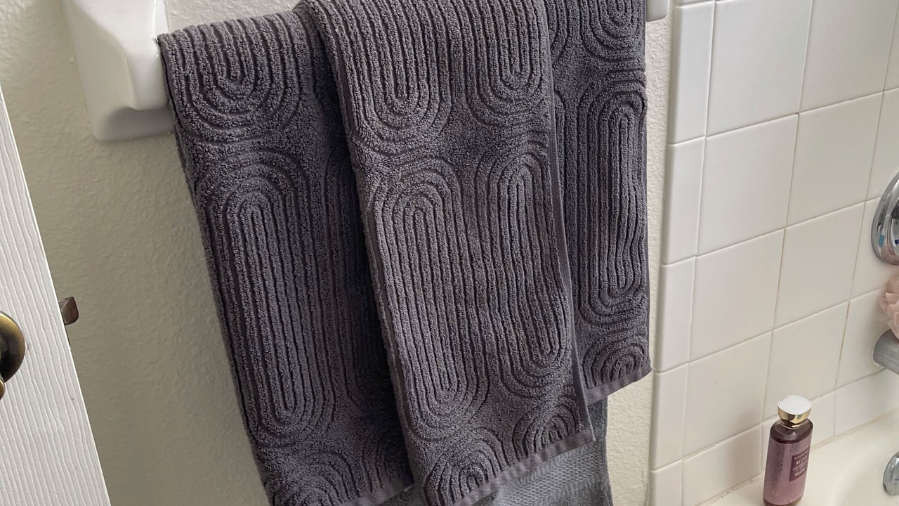 Photo of Bathroom in Oak Grove