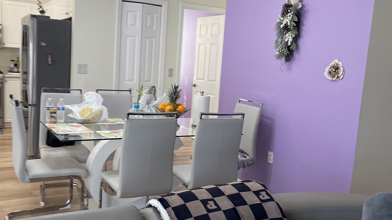 Photo of Others in Oak Grove