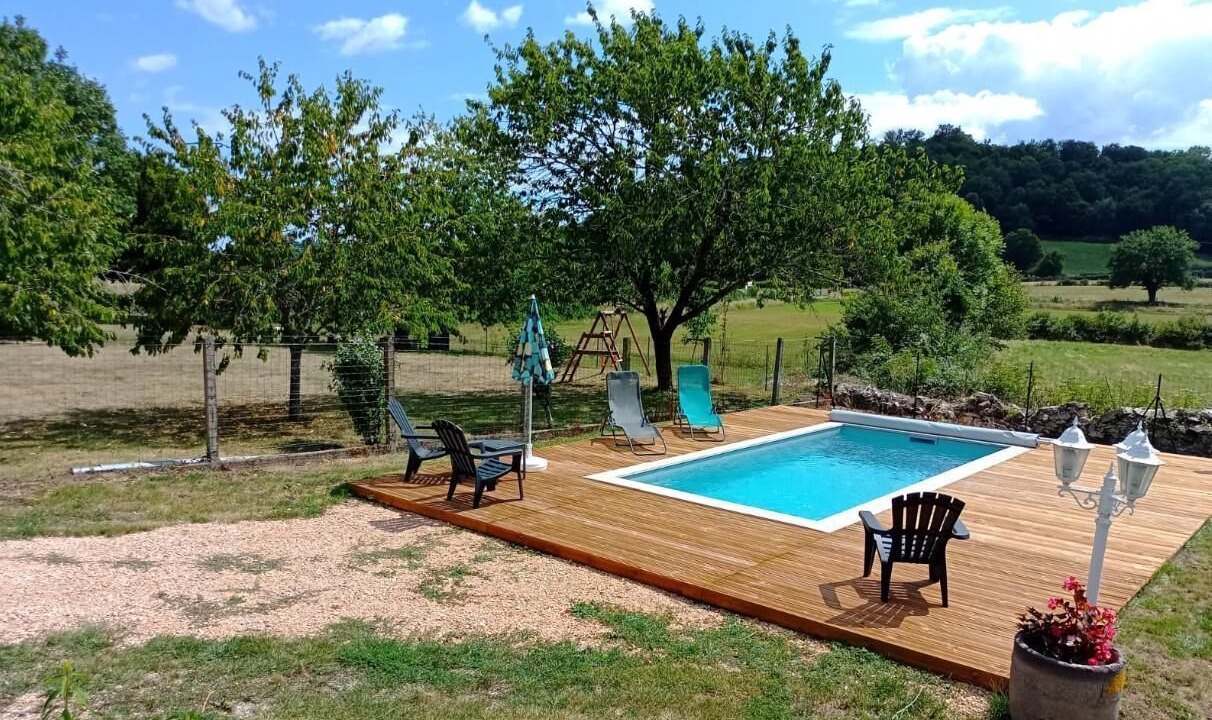 Photo of Outdoor in Padirac