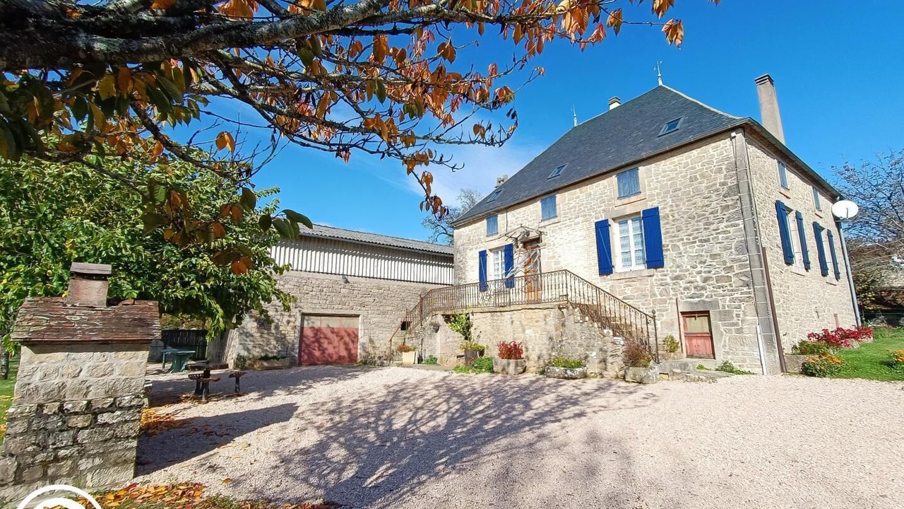 Photo of Outdoor in Padirac