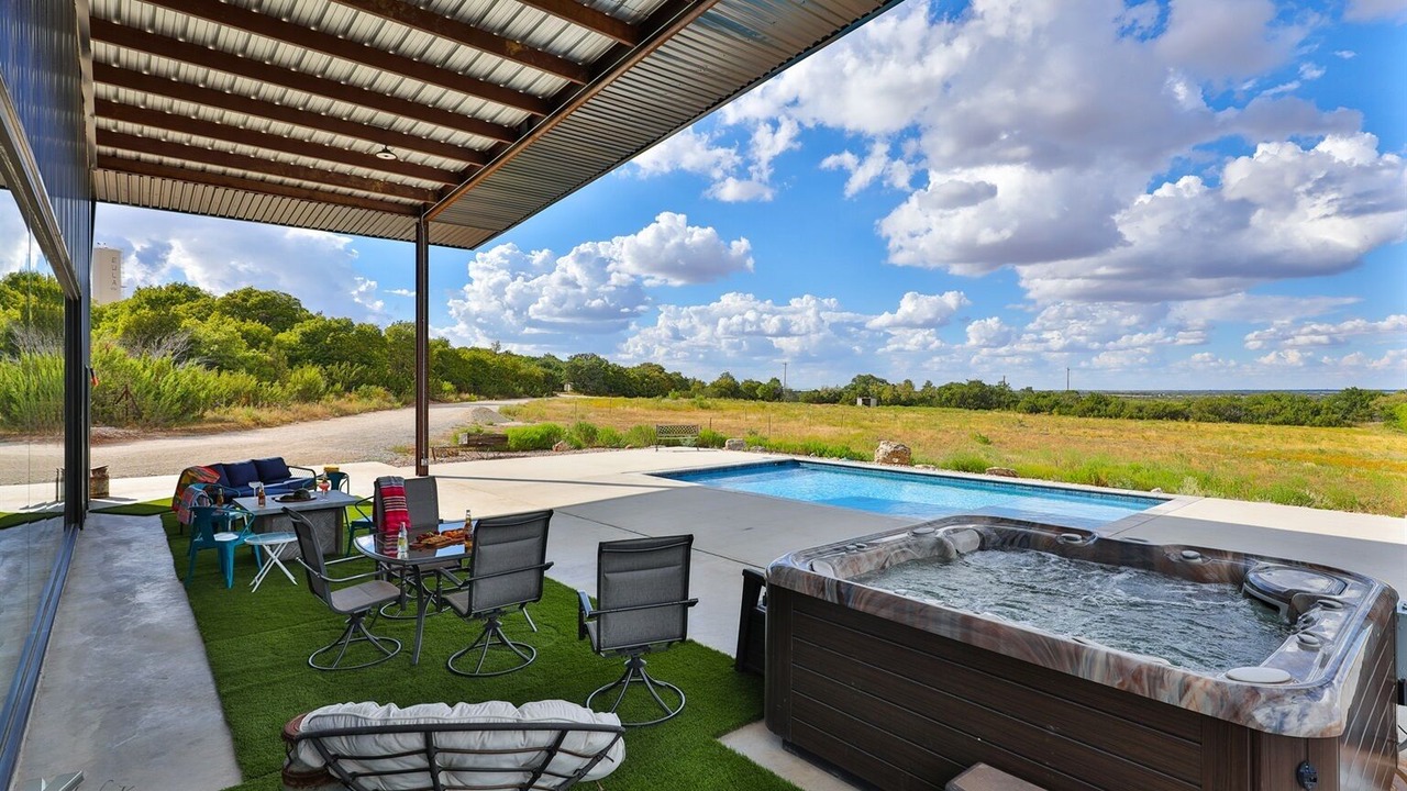 Photo of Outdoor in Abilene
