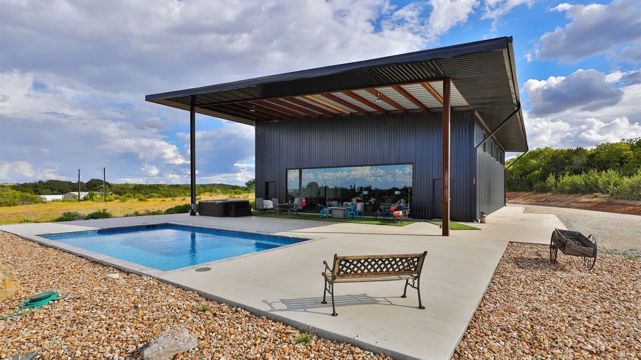 Photo of Outdoor in Abilene