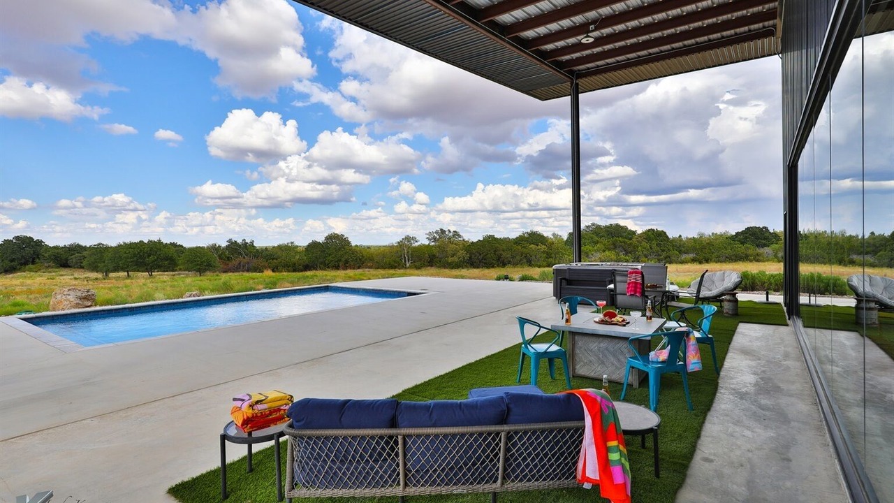 Photo of Outdoor in Abilene