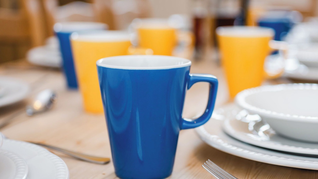 Photo of Others in Glen Urquhart