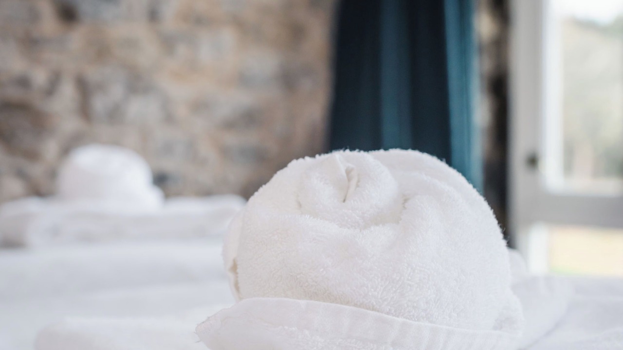 Photo of Others in Glen Urquhart